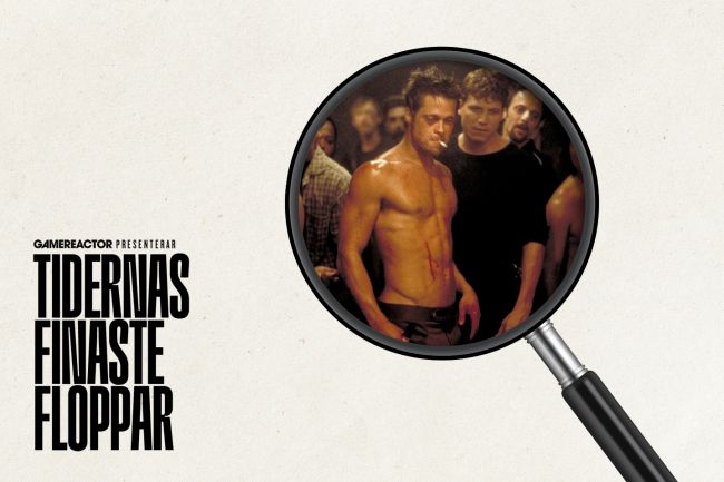 Tidernas finaste filmfloppar (2)