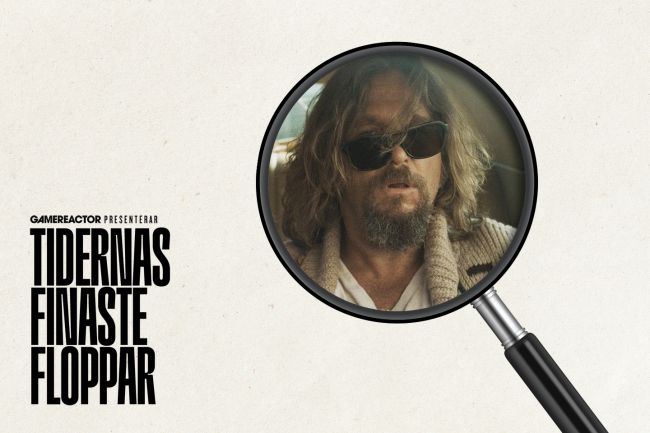 Tidernas finaste filmfloppar (2)