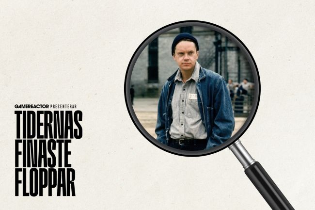 Tidernas finaste filmfloppar (2)