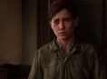 The Last of Us: Part II kan komma att ges ut på nytt