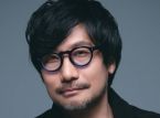 Hideo Kojima fokuserar hellre på att släppa flera mindre uppdateringar och förbättringar än att utveckla DLC