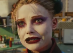 Suicide Squad-floppen fick spelets regiss&ouml;r att vilja l&auml;mna spelbranschen