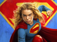 Ny Supergirl-trailer bjuder p&aring; en b&auml;ttre presentation av Lobo och ett Superman-g&auml;stspel