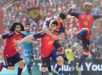 FIFA-videospel, numera EA Sports FC, har f&ouml;rutsp&aring;tt v&auml;rldsm&auml;staren fem g&aring;nger i rad