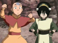 The Legend of Aang: The Last Airbender &auml;r nu helt f&auml;rdigproducerad