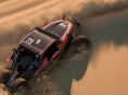 Kika på nya bilder från Forza Horizon 5: Rally Adventure