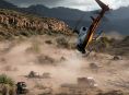 Forza Horizon 5: Rally Adventure-världen avslöjad