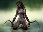 Cyberpunk 2077 till PS5 och Xbox Series S/X släpps som planerat i början av nästa år