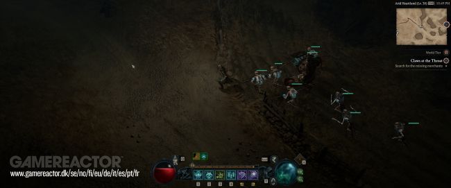 Diablo IV