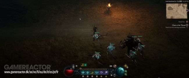 Diablo IV