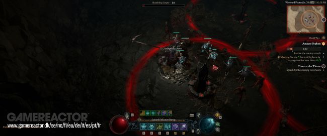 Diablo IV
