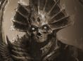 Diablo IV: Season of the Construct startar till veckan