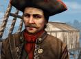 Så mycket snyggare är Assassin's Creed: Liberation i HD