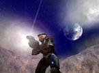 Bungie-anställd räddar Halo: Combat Evolved