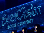 Israel har officiellt kvalificerat sig f&ouml;r Eurovision-finalerna 2026
