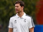 Sparkad eller tr&ouml;ttnlund? Xabi Alonso l&auml;mnar Real Madrid, &Aacute;lvaro Arbeloa tar &ouml;ver