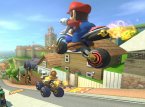 Mario Kart TV: Nintendos första mobilapp