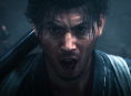 Capcom avslöjar tekniska detaljer för Onimusha: Way of the Sword på Switch 2