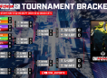 OWCS Champions Clash 2026: Den fullständiga bracketen fastställs efter att de asiatiska lagen bekräftats