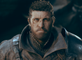 Project Awakening lever fortfarande - utvecklas nu i Unreal Engine 5