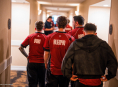 Rainbow Six Salt Lake City Major 2026: G2 Esports, Shopify Rebellion och DarkZero bekräftade för slutspelet