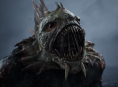 The Sinking City 2: Frogwares bjuder p&aring; kusliga milj&ouml;er med en survival horror-twist