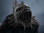 The Sinking City 2: Frogwares bjuder p&aring; kusliga milj&ouml;er med en survival horror-twist