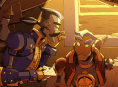 Steamworld Heist II