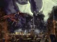 Stäng av random encounters i Final Fantasy IX till PC