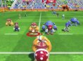 Nytt Mario & Sonic utannonserat till Wii U och 3DS