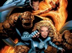 Mer info antyder att Fantastic Four kommer tillbaka