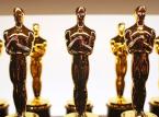 Oscarsgalan kör utan programledare i år