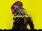 Rykte: Cyberpunk 2077 till PS5 och Xbox Series visas upp imorgon
