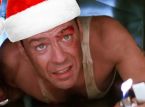 Die Hard-regissören: "Du bestämmer själv om Die Hard är en julfilm eller inte"