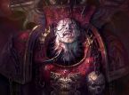 Warhammer 40,000: Battlesector - Daemons of Khorne släpps 24:e augusti