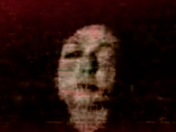 Väldigt underskattade skräckrullar (1)