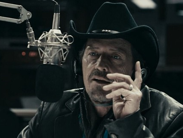 Väldigt underskattade skräckrullar (1)