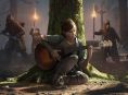 Nixxes släpper ännu en patch till The Last of Us: Part II (PC)