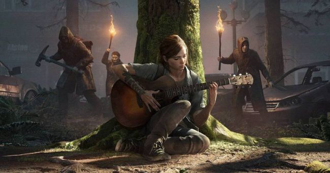 Sony-chef vill se en fredlig samexistens med PC efter att de slutat tillverka skivor