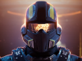 Arrowhead Game Studios skulle g&auml;rna se att Helldivers II blir ett "evighetsspel" likt Runescape