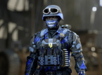 Battlefield 6 kritiseras f&ouml;r sina nya f&auml;rgglada skins