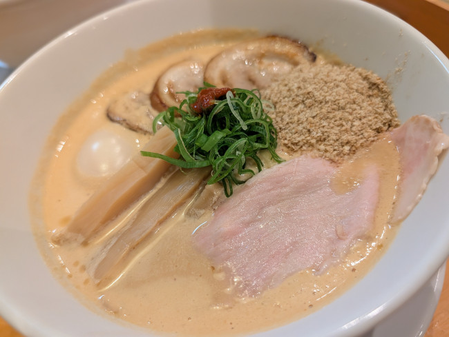 Det bästa och konstigaste med Japan - en personlig sammanfattning