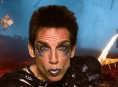 Zoolander sabbar Clair Obscur: Expedition 33 i ny video