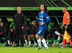 Chelsea skickar ett br&auml;nnande uttalande efter Enzo Marescas utn&auml;mning till Manchester City