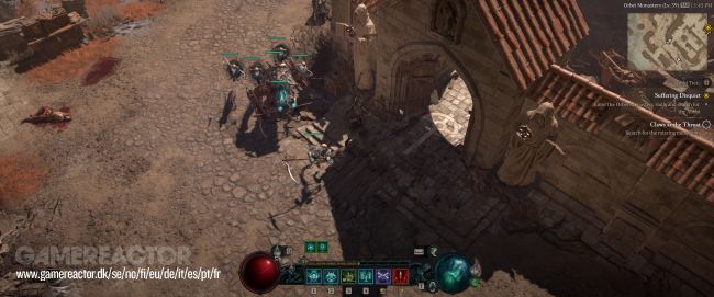 Diablo IV