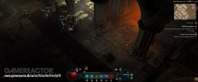 Diablo IV