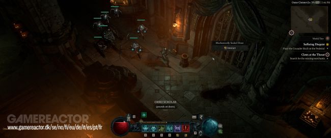 Diablo IV