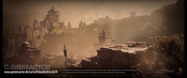 Diablo IV