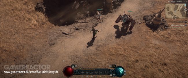 Diablo IV