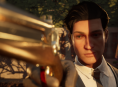 Ny spelmekanik i Assassin's Creed Mirage har inspirerats av Sherlock Holmes